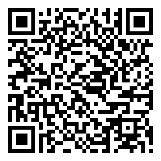 kod QR z danymi kontaktowymi 14654623700000