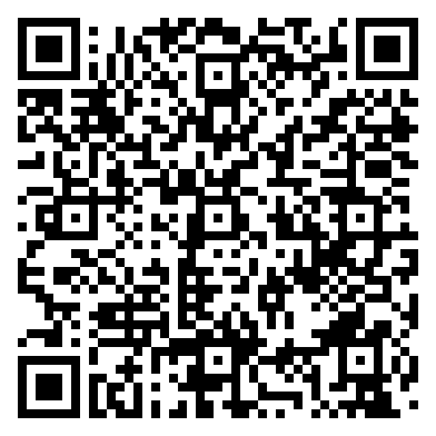 kod QR z danymi kontaktowymi 01241985300000