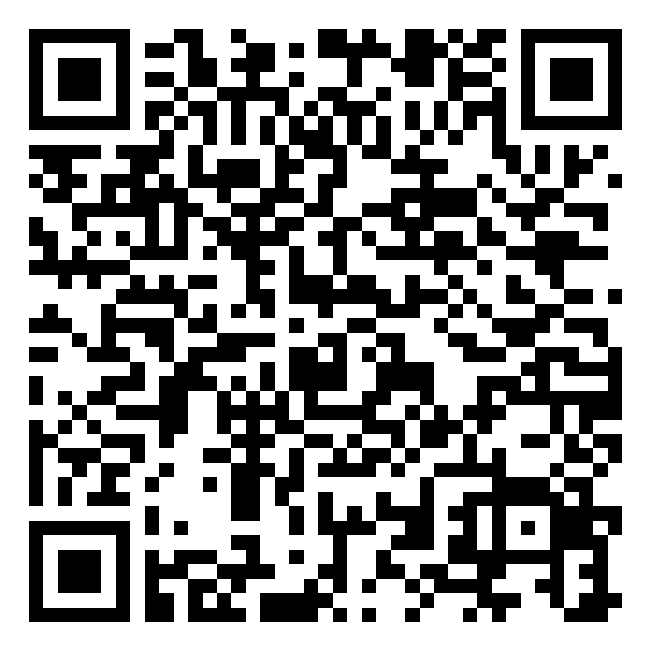 kod QR z danymi kontaktowymi 39057067200000