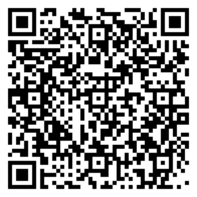 kod QR z danymi kontaktowymi 36728470500000