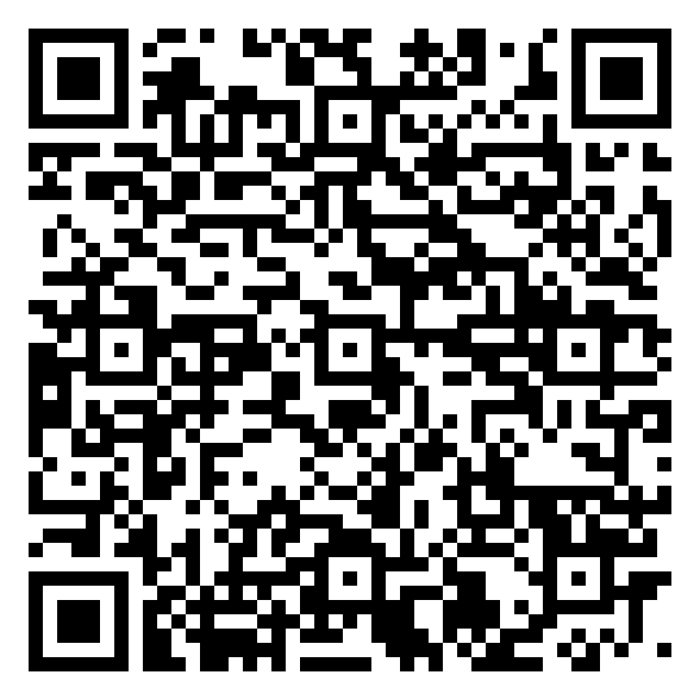 kod QR z danymi kontaktowymi 52069042700000