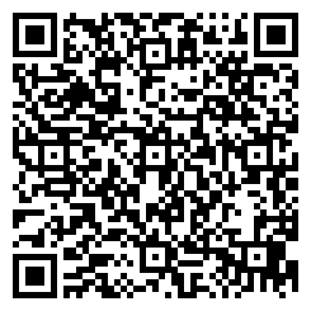 kod QR z danymi kontaktowymi 36237707500000