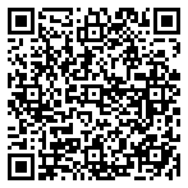 kod QR z danymi kontaktowymi 38850383200000