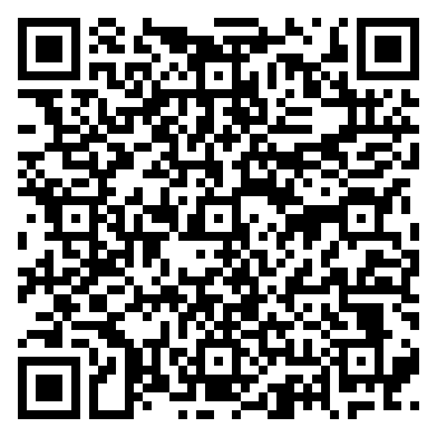 kod QR z danymi kontaktowymi 36528236900000