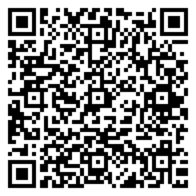 kod QR z danymi kontaktowymi 01718312500000