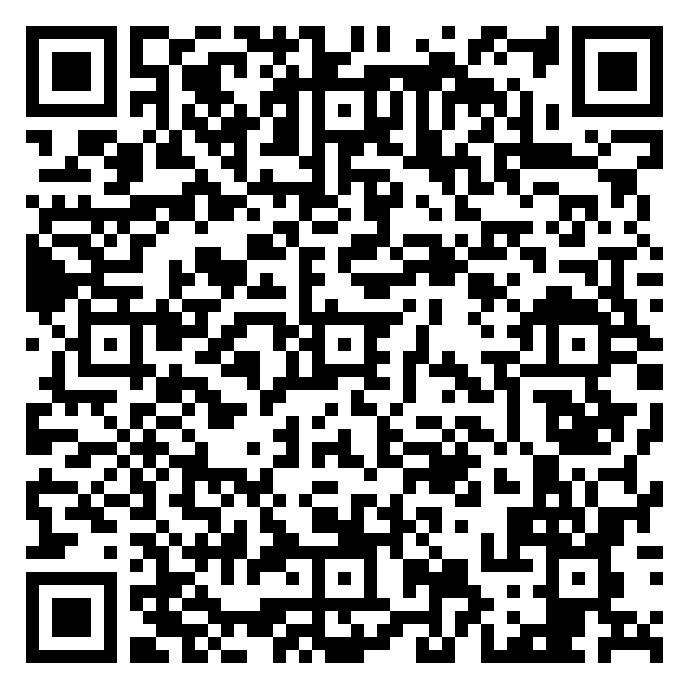 kod QR z danymi kontaktowymi 75012596200000