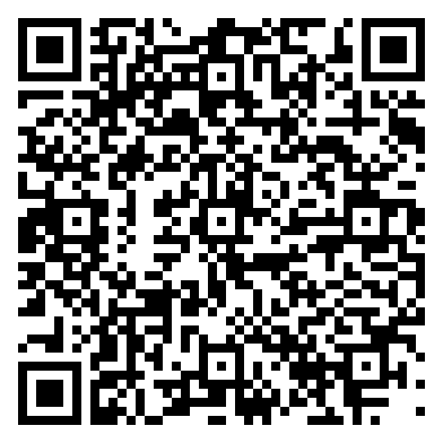 kod QR z danymi kontaktowymi 38492319300000