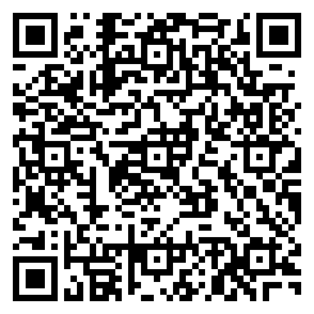 kod QR z danymi kontaktowymi 34044982800000