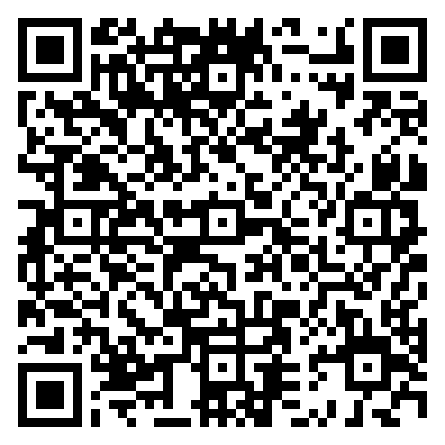 kod QR z danymi kontaktowymi 00431912900000