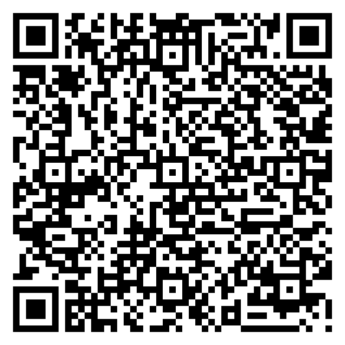 kod QR z danymi kontaktowymi 01281931100000