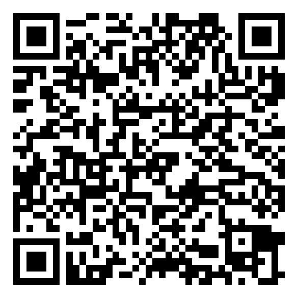 kod QR z danymi kontaktowymi 54082771500000