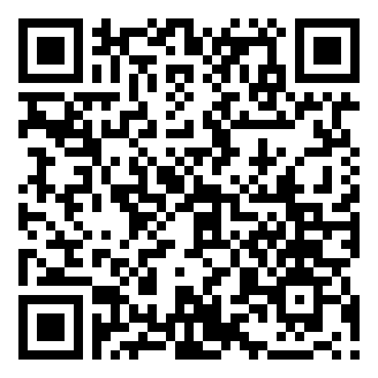 kod QR z danymi kontaktowymi 81196410900000