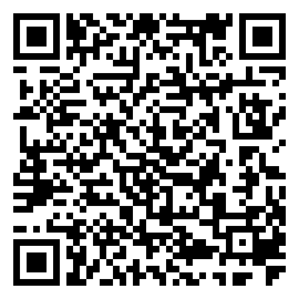 kod QR z danymi kontaktowymi 81004333000000