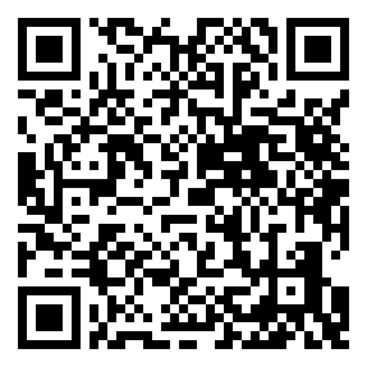 kod QR z danymi kontaktowymi 25160881000000