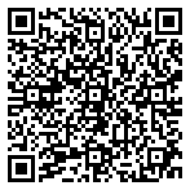 kod QR z danymi kontaktowymi 51000761600000