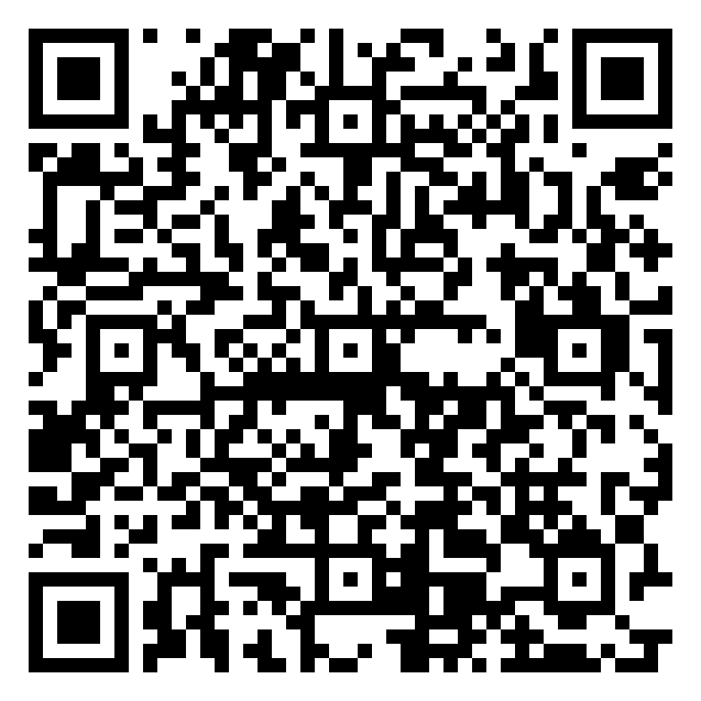 kod QR z danymi kontaktowymi 81271446100000