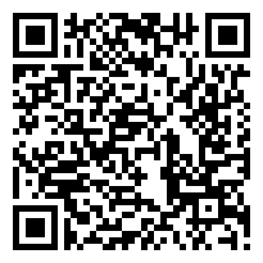 Cali kod QR z danymi kontaktowymi kod QR z danymi kontaktowymi 52258242300000