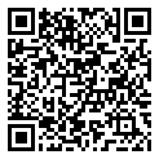 kod QR z danymi kontaktowymi 52666417000000