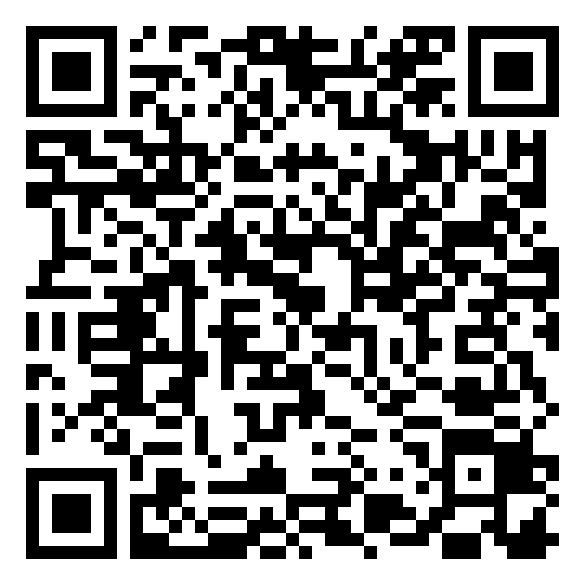 kod QR z danymi kontaktowymi 54039857900000