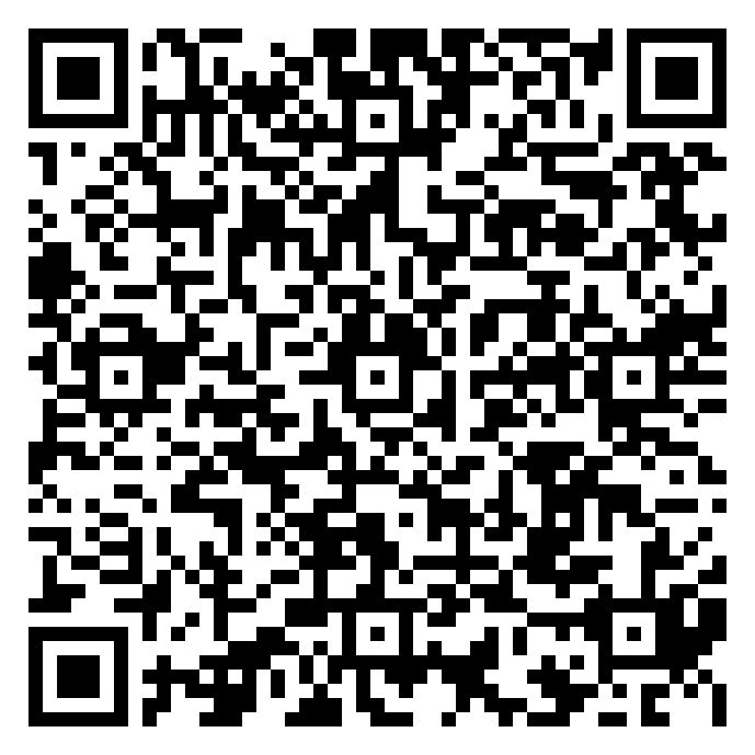 kod QR z danymi kontaktowymi 28042764900000