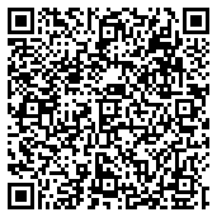 kod QR z danymi kontaktowymi 38381729900000