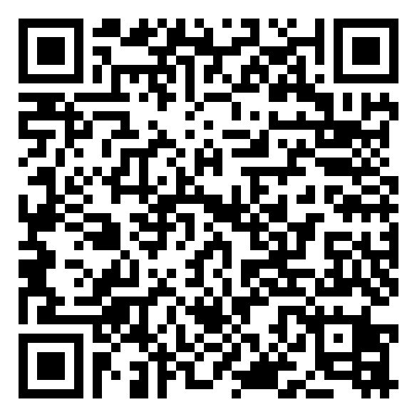 kod QR z danymi kontaktowymi 38872562700000