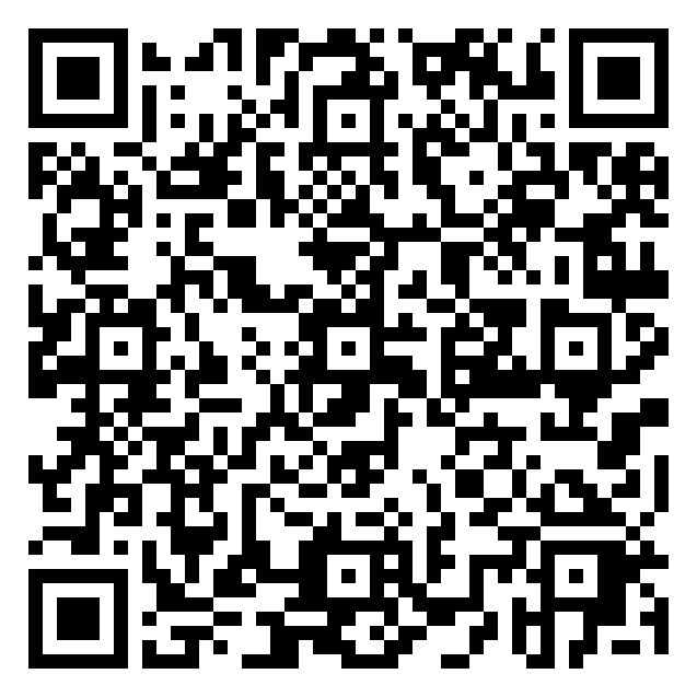 kod QR z danymi kontaktowymi 36896416400000