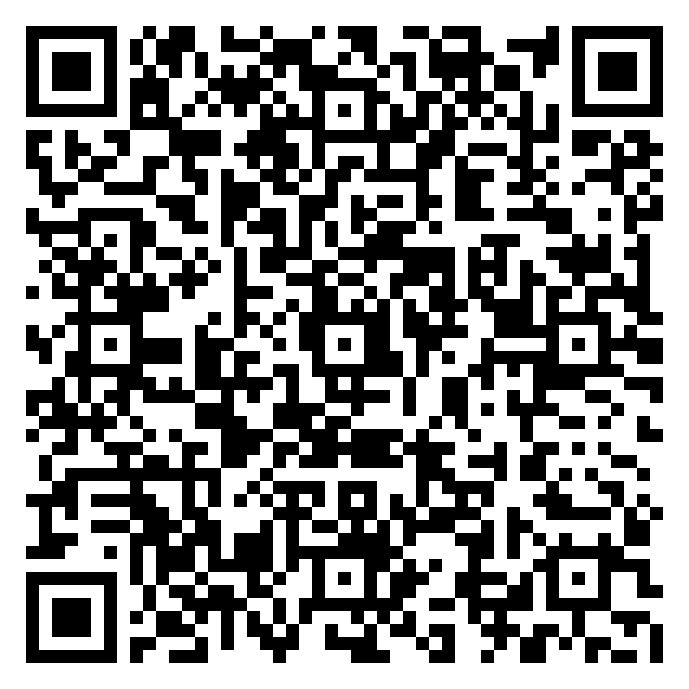 kod QR z danymi kontaktowymi 01203630700000