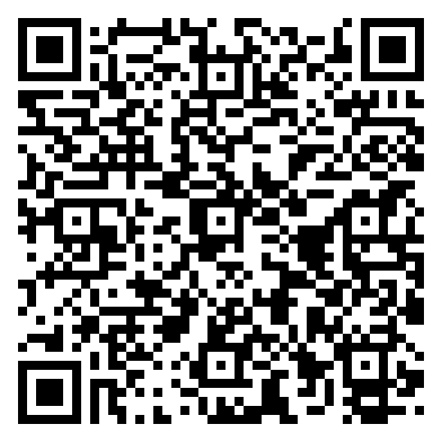 kod QR z danymi kontaktowymi 14225543100000
