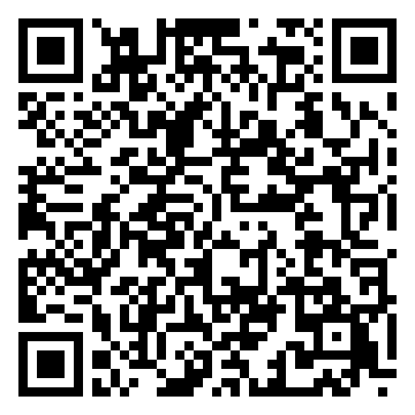kod QR z danymi kontaktowymi 38447709000000