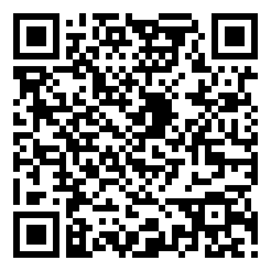 kod QR z danymi kontaktowymi 52643845600000
