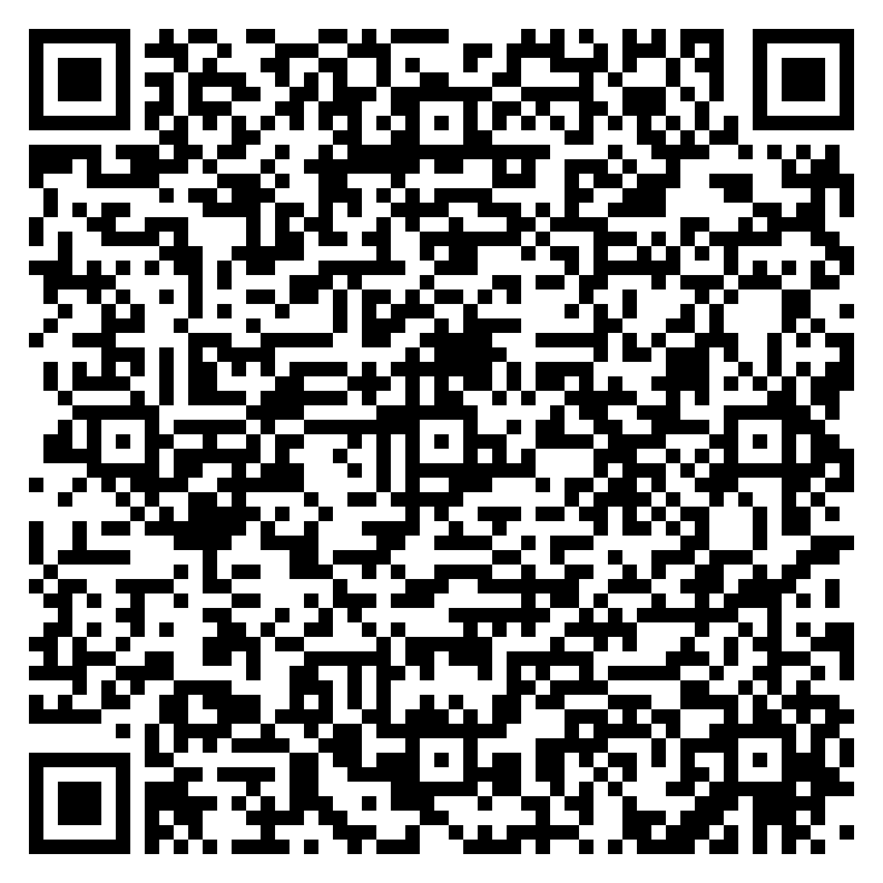 kod QR z danymi kontaktowymi 14699353900000
