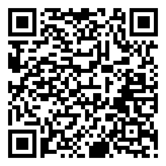 kod QR z danymi kontaktowymi 52171729800000