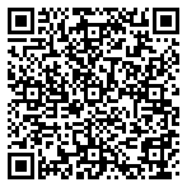 kod QR z danymi kontaktowymi 38254762700000