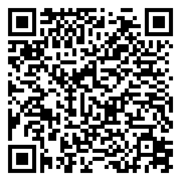kod QR z danymi kontaktowymi 38782826500000