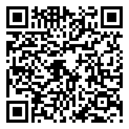 kod QR z danymi kontaktowymi 52432434600000