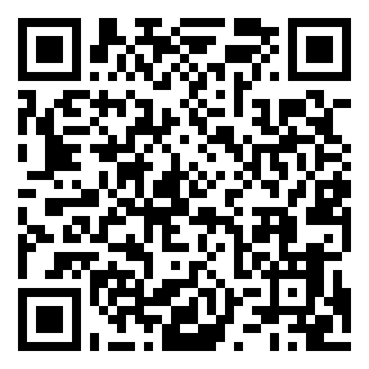 kod QR z danymi kontaktowymi 54244092000000