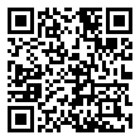 kod QR z danymi kontaktowymi 34125984000000