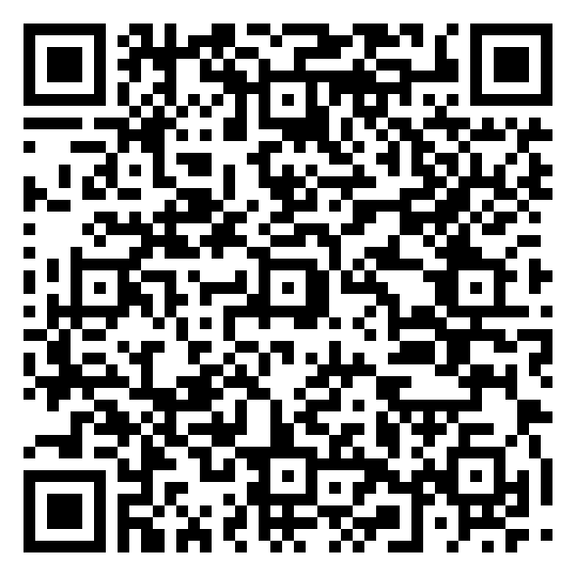 kod QR z danymi kontaktowymi 38709829800000