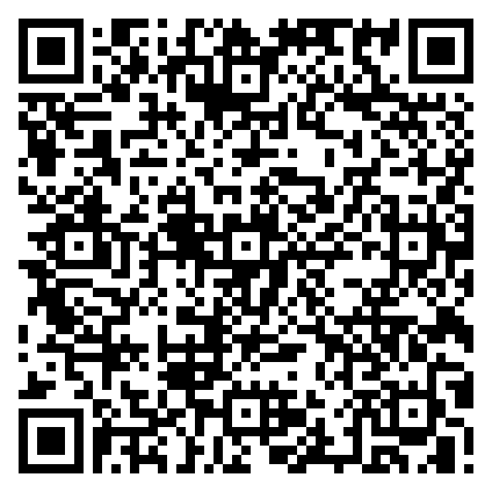 kod QR z danymi kontaktowymi 21106908900000