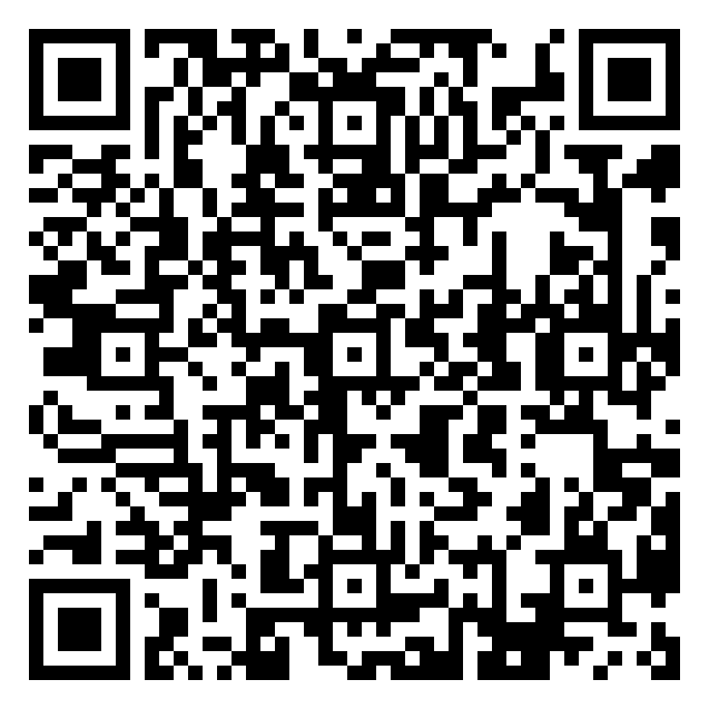 kod QR z danymi kontaktowymi 36954756300000