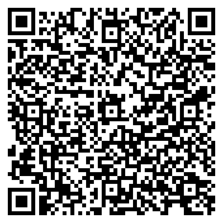 kod QR z danymi kontaktowymi 63451098300000