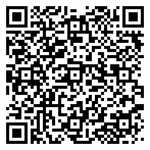 kod QR z danymi kontaktowymi 52874364300000