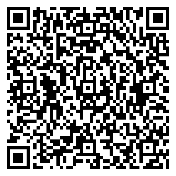 kod QR z danymi kontaktowymi 54072890100000