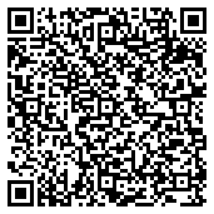 kod QR z danymi kontaktowymi 52038171000000
