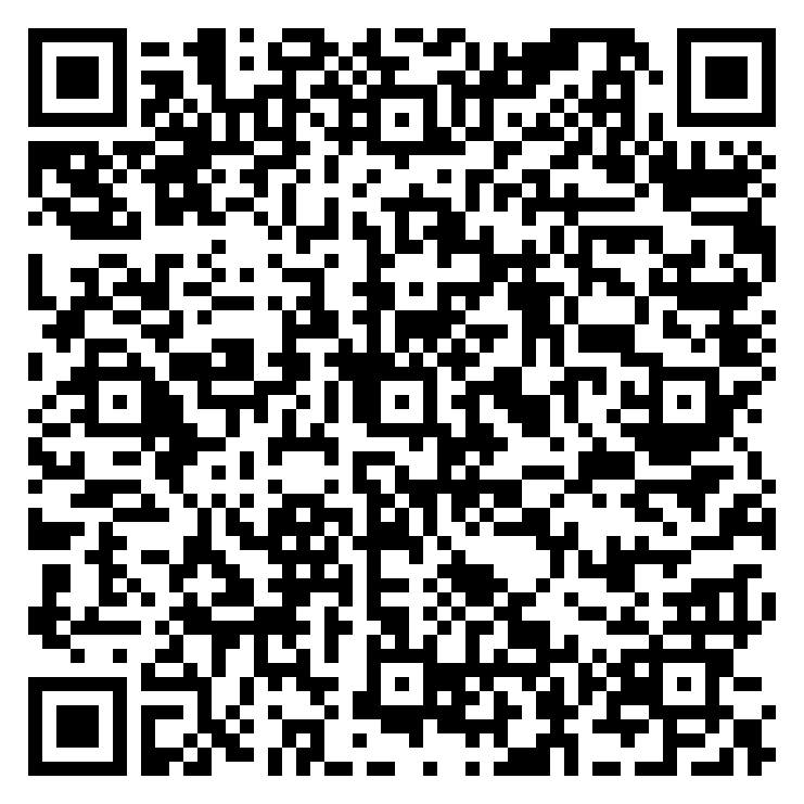 kod QR z danymi kontaktowymi 36151312200000