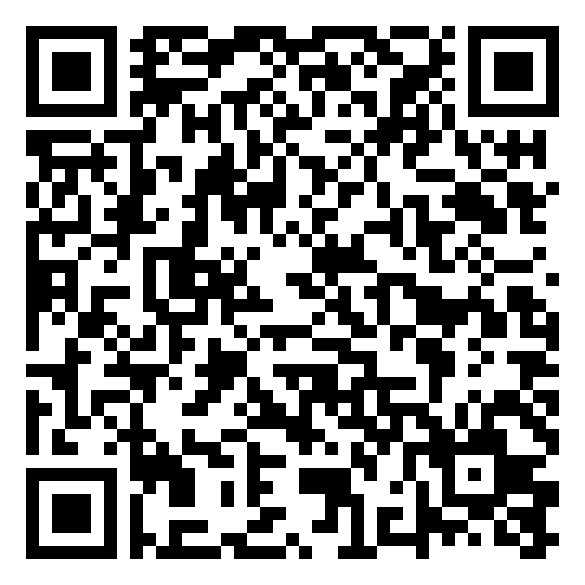 kod QR z danymi kontaktowymi 24070667100000