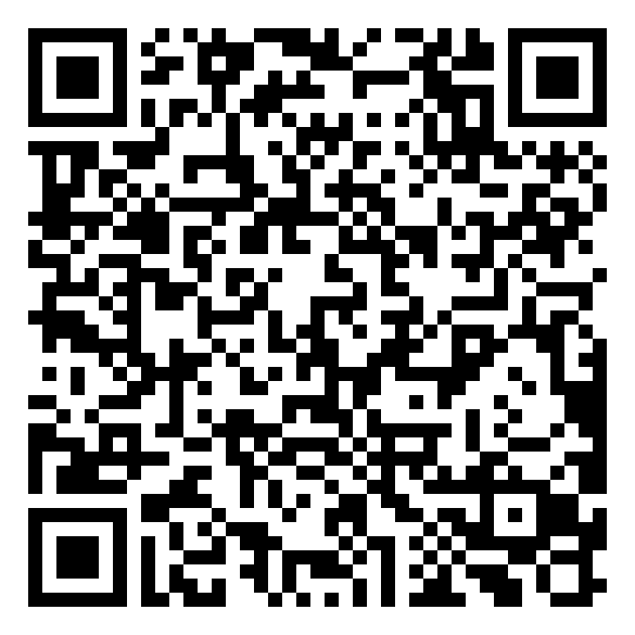 kod QR z danymi kontaktowymi 24196071000000