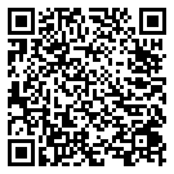 kod QR z danymi kontaktowymi 01073971400000