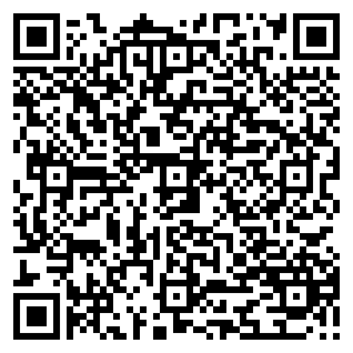 kod QR z danymi kontaktowymi 22044790800000